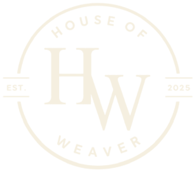 House of Weaver